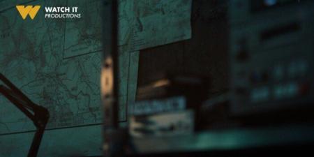 لأول مرة في تاريخها.. «WATCH IT» تنتج عملاً درامياً بمعايير هوليوودية - جريدة هرم مصر