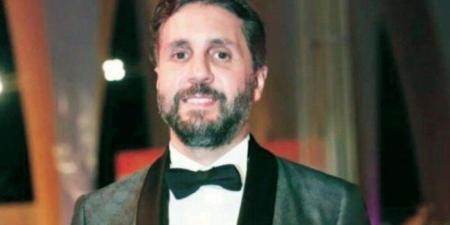 هشام ماجد يكشف موعد عرض الجزء الثالث لمسلسل «أشغال شقة» - جريدة هرم مصر