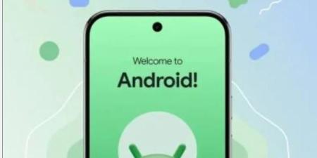 جوجل تطلق واجهة جديدة للبحث الصوتي على أندرويد بميزات مبتكرة - جريدة هرم مصر