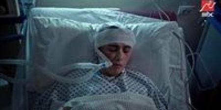 ياسمين عبد العزيز: عايزة أموت من غير وجع.. والناس تفضل تفتكرني - جريدة هرم مصر