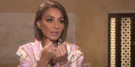 بسمة وهبة: مشاركة مصر في مجلس السلام تعزز موقعها الإقليمي - جريدة هرم مصر