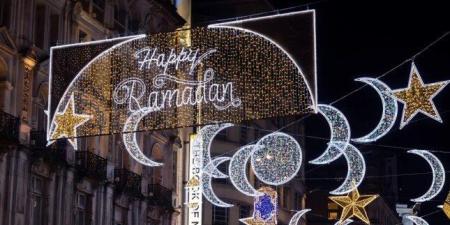 رمضان 2026 يقترب.. التاريخ المتوقع لأول أيام الشهر الكريم - جريدة هرم مصر