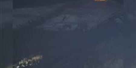 "لا للملوك" تلاحق ترامب في دافوس وسط مخاوف عابرة للحدود لسياساته (فيديو) - جريدة هرم مصر