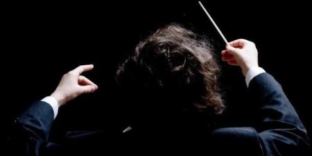 حادث مأسوي.. مصرع مغني أوبرا بطريقة صادمة في تركيا - جريدة هرم مصر