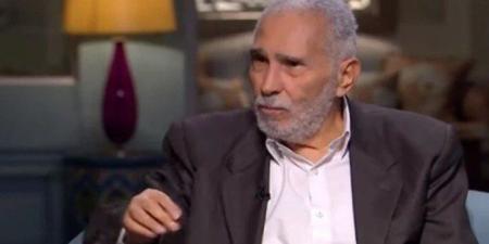 تحرك فوري من «الضرائب المصرية» بشأن أزمة الحجز على معاش عبد الرحمن أبو زهرة - جريدة هرم مصر