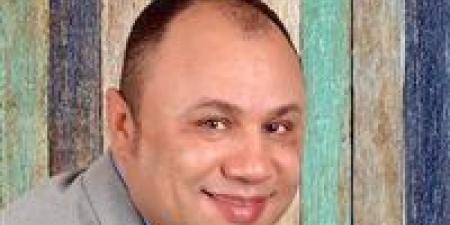 ياسر حمدي يكتب: لماذا اختارت القوى الغربية «جماعة الإخوان» لتقسيم المنطقة؟!! - جريدة هرم مصر