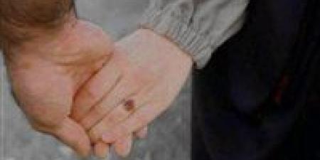 خاص للمتزوجين..أستشاري تغذية يحذر من مشروبات تُفسد العلاقة الحميمية وكشف علمي هام - جريدة هرم مصر