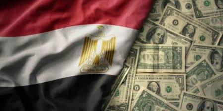 استطلاع لرويترز يتوقع نمو الاقتصاد المصري 5.5% وتراجع التضخم - جريدة هرم مصر