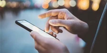 14 مليون متضرر.. غضب برلماني بعد تنفيذ قرار إلغاء الإعفاء الاستثنائي لهواتف القادمين من الخارج - جريدة هرم مصر