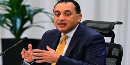 رئيس الوزراء: سددنا 5 مليارات دولار من مستحقات الشركاء الأجانب بقطاع البترول - جريدة هرم مصر