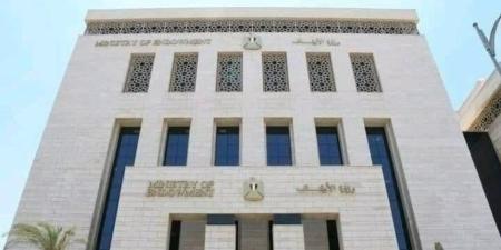 "المهن فى الإسلام طريق العمران والإيمان معا".. موضوع خطبة الجمعة القادمة - جريدة هرم مصر