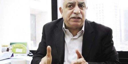 غدا.. انطلاق فعاليات النسخة الثالثة من معرض «تعميق التصنيع المحلي» - جريدة هرم مصر