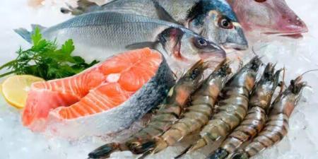 أسعار الأسماك والجمبري اليوم الأربعاء 21 يناير 2026 - جريدة هرم مصر