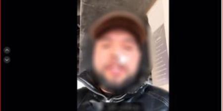 الداخلية تكشف حقيقة تعطيل خدمة أحد المواطنين في إدارة مرور الجيزة - جريدة هرم مصر