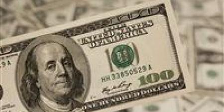 الدولار يثبت قدمه أمام الجنيه.. استقرار حقيقي أم هدوء ما قبل التحرك؟ - جريدة هرم مصر