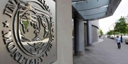 البنك الدولي يعول على «الاقتصادات الوليدة» لاقتصاد مستقبلي عملاق بمعادنها الأساسية - جريدة هرم مصر