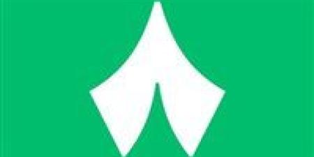 ضمك ضد النصر.. القنوات الناقلة لمباراة النصر وضمك في دوري روشن السعودي - جريدة هرم مصر