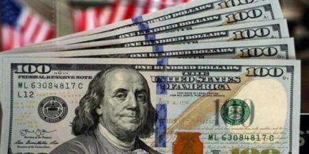 كم سجل سعر الدولار في البنك الأهلي اليوم الأربعاء 21 يناير 2026؟ - جريدة هرم مصر