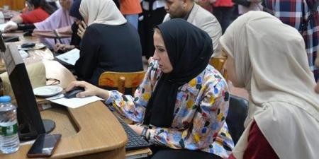 «التعليم» تحدد آخر موعد لتسجيل استمارة الثانوية العامة 2026 - جريدة هرم مصر