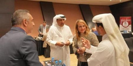 خطوة جديدة لدعم التصدير.. الصناعات الهندسية تتجه إلى السوق الكويتي - جريدة هرم مصر