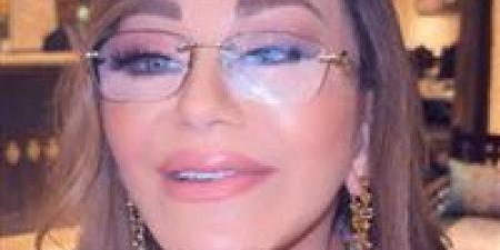 ميادة الحناوي تثير الجدل بتغيير ملامحها في أحدث ظهور: غيرت حياتي كلها - جريدة هرم مصر