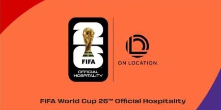 دعوات أوروبية لمقاطعة مونديال 2026 - جريدة هرم مصر