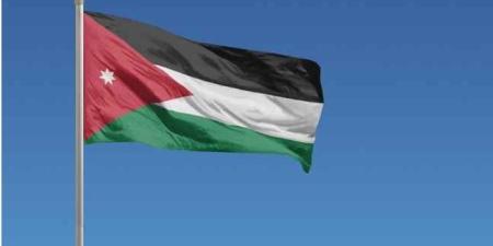 ترحيب أردني بالانضمام إلى مجلس السلام بغزة - جريدة هرم مصر