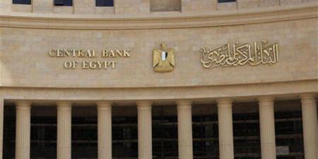 المركزي: انخفاض الدين الخارجي طويل الأجل لـ 128.95 مليار دولار بنهاية سبتمبر 2025 - جريدة هرم مصر