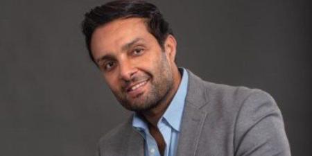 «هتتجاب أنت واللي وراك».. شقيق ياسمين عبد العزيز يوجه رسالة لمفبركي الصور المسيئة - جريدة هرم مصر