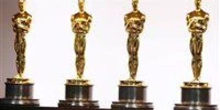 يتصدرها فيلم عربي.. تعرف عل قائمة ترشيحات جوائز الاوسكار 2026 - جريدة هرم مصر