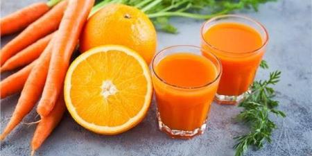 من المائدة إلى المناعة.. خبراء: الغذاء المتوازن خط الدفاع الأول ضد نزلات البرد في الشتاء - جريدة هرم مصر