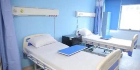 إخلاء سبيل طبيب العظام المتهم بالتحرش بسيدة فى عيادته بالدقى - جريدة هرم مصر