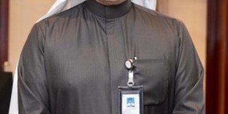 "الكويتية" تستعد للموسم الصيفي 2026.. وجهات جديدة وتجربة سفر متكاملة خصم 15% لجميع الوجهات على الدرجة السياحية - جريدة هرم مصر