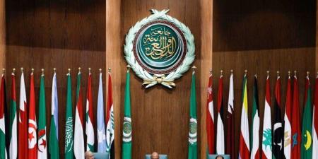 الجامعة العربية تحذر من خطورة رفض الاحتلال الإسرائيلي للانسحاب من أراضي سوريا ولبنان - جريدة هرم مصر