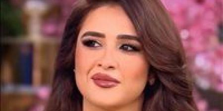 صور ياسمين عبد العزيز المفبركة .. القصة الكاملة ومن وراءها؟ - جريدة هرم مصر