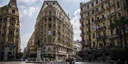 الإسكان: تلقى 66 ألف طلب للوحدات البديلة للإيجار القديم - جريدة هرم مصر