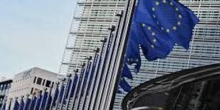 قادة أوروبا يجتمعون اليوم فى بروكسل لمواجهة تهديدات ترامب بشأن جرينلاند - جريدة هرم مصر