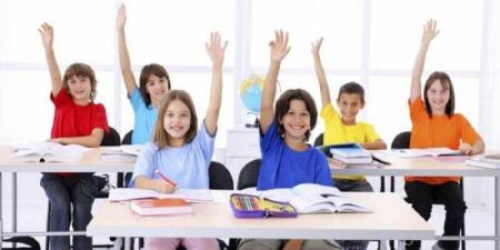 مجلس الوزراء: مصر تخطو خطوات متقدمة في جودة التعليم وبناء مهارات المستقبل - جريدة هرم مصر