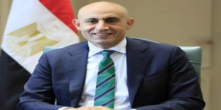عاجل| وزير التعليم يصدر قرارًا بحركة تغييرات وتنقلات لمديري ووكلاء المديريات التعليمية - جريدة هرم مصر