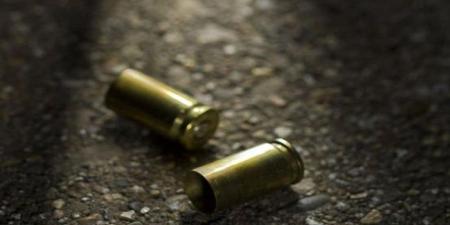 إصابة موظف بطلق ناري في قنا بسبب خلافات على أرض زراعية - جريدة هرم مصر