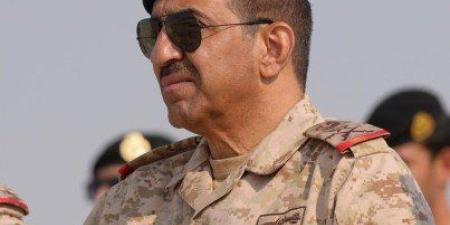 رئيس أركان الجيش الكويتي يؤكد أهمية التعليم العسكري في إعداد الكوادر ورفع كفاءتهم لمواكبة المرحلة المقبلة - جريدة هرم مصر