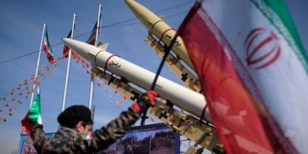 توتر جديد في الشرق الأوسط.. إيران تحذر أمريكا وإسرائيل من أي «خطأ في الحسابات» - جريدة هرم مصر