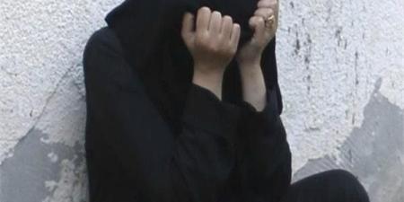 ضبط «سيدة الدقي» للنصب على الراغبين في الدراسة بالخارج - جريدة هرم مصر