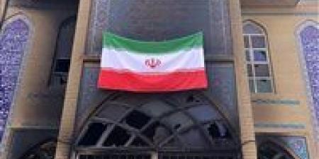 هندسة "البقاء المقدس.. كيف صمم خامنئي نظاماً لا يسقط بالأزمات في إيران؟ - جريدة هرم مصر