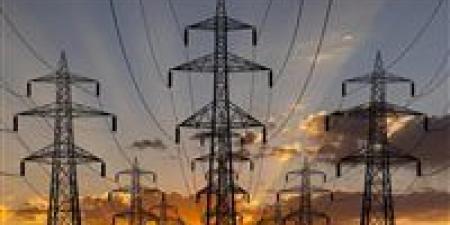 7.3 مليار جنيه و4 مراحل حتى 2027 لتحديث شبكات الكهرباء بالعدادات الذكية - جريدة هرم مصر