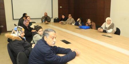 أنور مغيث: الترجمة عند إدوار الخراط «فعل إبداعي يوازي الكتابة» - جريدة هرم مصر