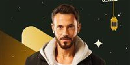 اكتشفت كتاب عمره 2500 سنة.. لقطات من البرومو التشويقي لـ مسلسل فن الحرب |صور - جريدة هرم مصر