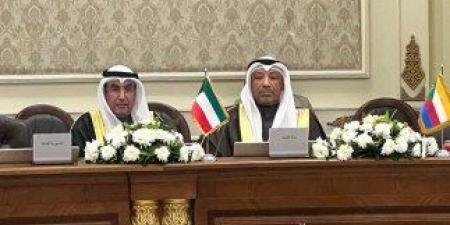 بمشاركة دولة الكويت.. مجلس وزراء الاتصالات العرب يناقش تطوير التعاون المشترك - جريدة هرم مصر