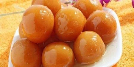 طريقة عمل الزلابية بخطوات بسيطة - جريدة هرم مصر