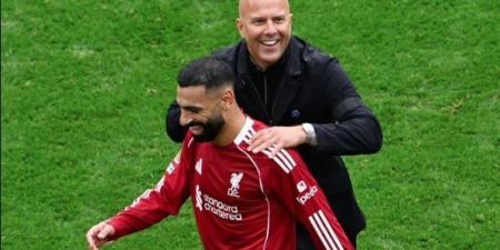 التشكيل المثالي للجولة السابعة في دوري أبطال أوروبا.. هل يتواجد محمد صلاح؟ - جريدة هرم مصر